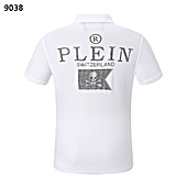 US$27.00 PHILIPP PLEIN  T-shirts for MEN #603751