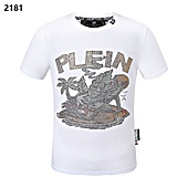 US$23.00 PHILIPP PLEIN  T-shirts for MEN #603758