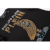 US$23.00 PHILIPP PLEIN  T-shirts for MEN #603768