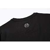 US$23.00 PHILIPP PLEIN  T-shirts for MEN #603768