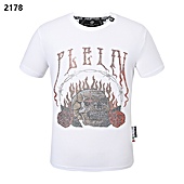 US$23.00 PHILIPP PLEIN  T-shirts for MEN #603769