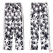 US$42.00 Palm Angels Pants for MEN #603781