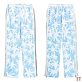 US$42.00 Palm Angels Pants for MEN #603782