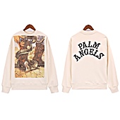 US$54.00 Palm Angels Hoodies for MEN #603788