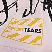 US$56.00 Denim Tears Hoodies for MEN #603805