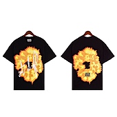US$31.00 Denim Tears T-shirts for MEN #603827