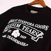 US$31.00 Denim Tears T-shirts for MEN #603829