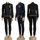 US$50.00 versace Tracksuits for Women #603916