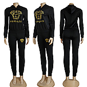 US$50.00 versace Tracksuits for Women #603917