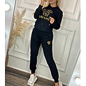 US$50.00 versace Tracksuits for Women #603917