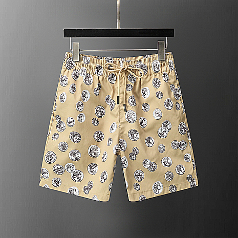 D&G Pants for D&G short pants for men #604253 replica