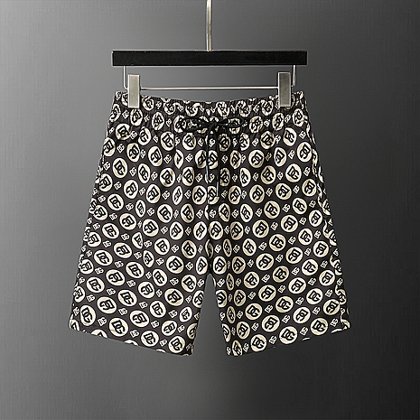 D&G Pants for D&G short pants for men #604255 replica