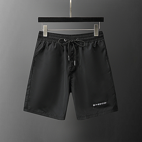 Givenchy Pants for Givenchy Short Pants for men #604376 replica