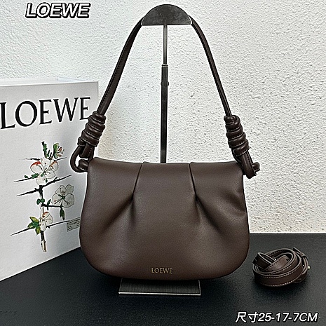 LOEWE AAA+ Handbags #604423