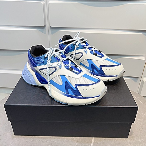 AMIRI Shoes for MEN #604467 replica