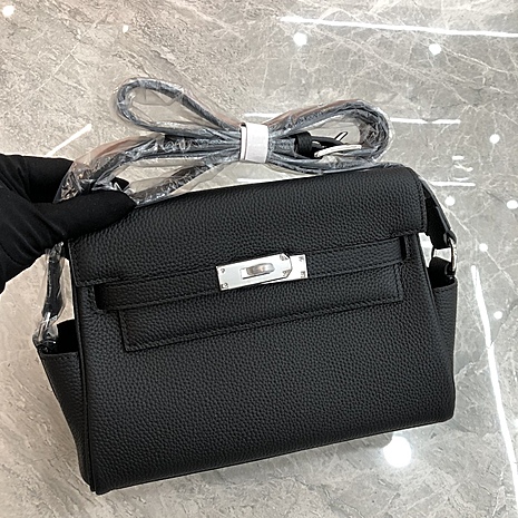 HERMES AAA+ Handbags #604694 replica