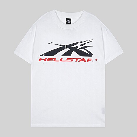 Hellstar T-shirts for MEN #604968 replica