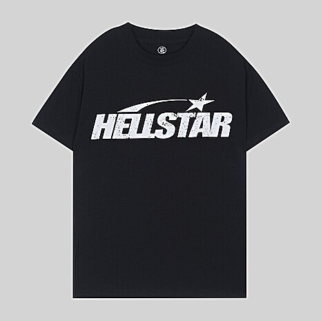 Hellstar T-shirts for MEN #604971 replica