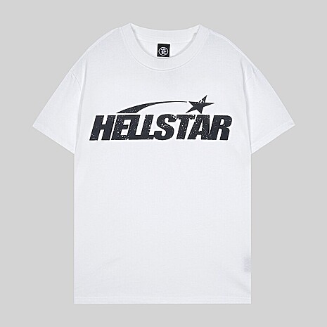 Hellstar T-shirts for MEN #604972 replica
