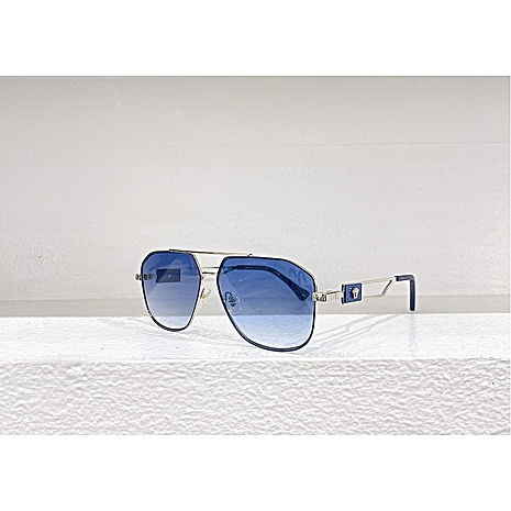 versace AAA+ Sunglasses #605418 replica