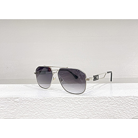 versace AAA+ Sunglasses #605424 replica