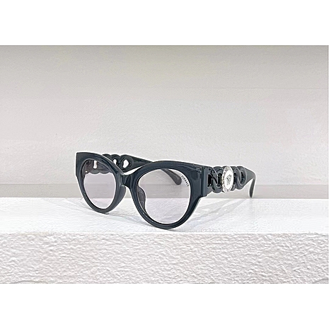 versace AAA+ Sunglasses #605430 replica