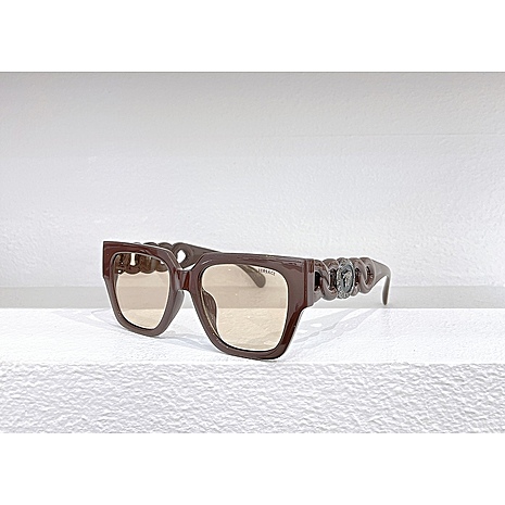 versace AAA+ Sunglasses #605447 replica