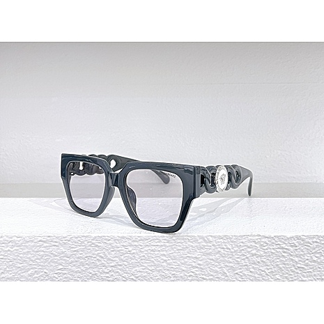 versace AAA+ Sunglasses #605448 replica