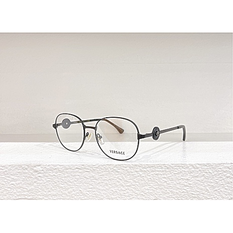 versace AAA+ Sunglasses #605466 replica
