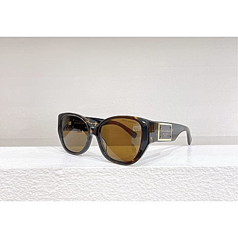 D&G AAA+ Sunglasses #605826 replica