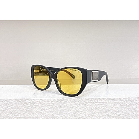 D&G AAA+ Sunglasses #605828 replica