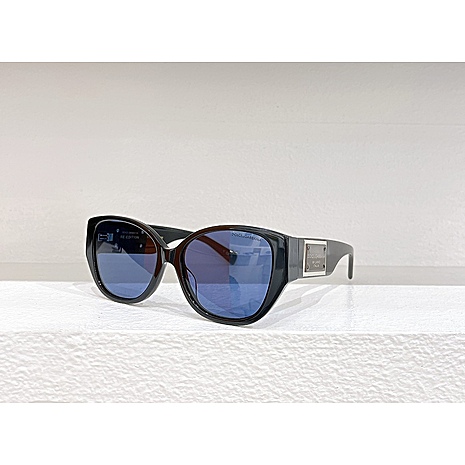 D&G AAA+ Sunglasses #605832 replica