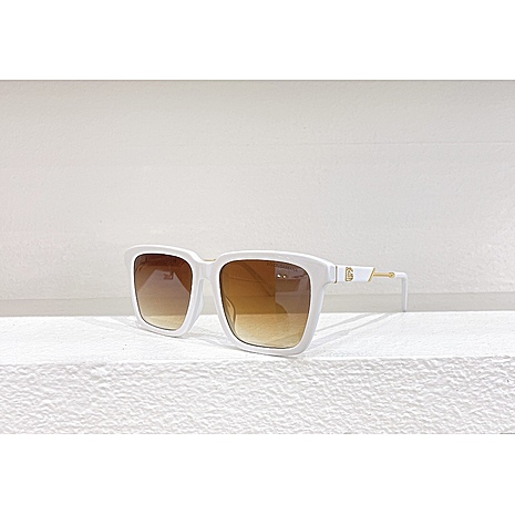 D&G AAA+ Sunglasses #605835 replica