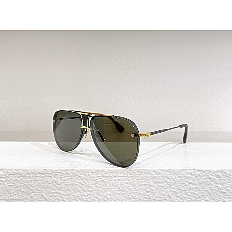 Dita Von Teese AAA+ Sunglasses #605877 replica