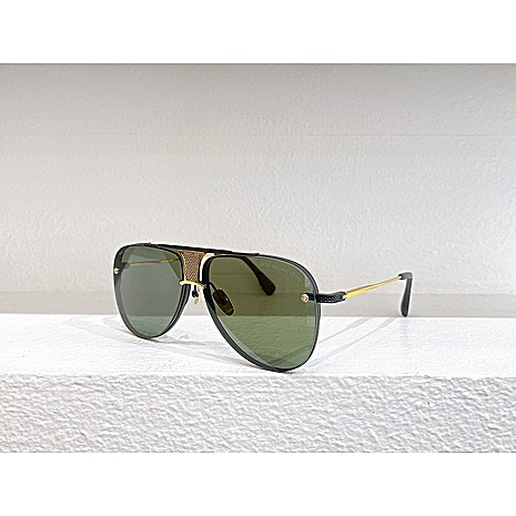 Dita Von Teese AAA+ Sunglasses #605880 replica