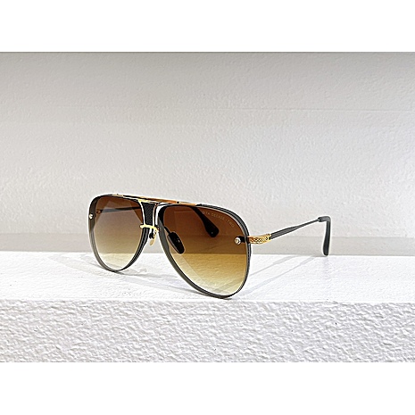 Dita Von Teese AAA+ Sunglasses #605884 replica