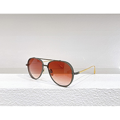 Dita Von Teese AAA+ Sunglasses #605885 replica