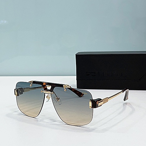 CAZAL AAA+ Sunglasses #605887 replica