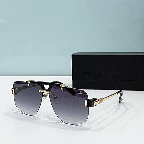CAZAL AAA+ Sunglasses #605888