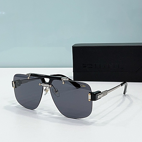 CAZAL AAA+ Sunglasses #605890