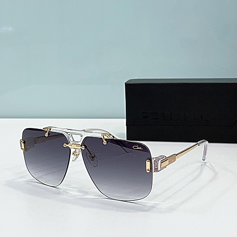 CAZAL AAA+ Sunglasses #605891 replica