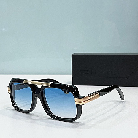 CAZAL AAA+ Sunglasses #605895