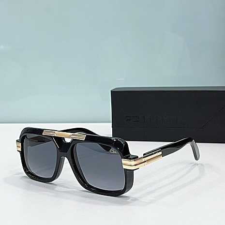 CAZAL AAA+ Sunglasses #605896 replica