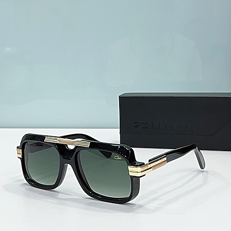 CAZAL AAA+ Sunglasses #605897 replica