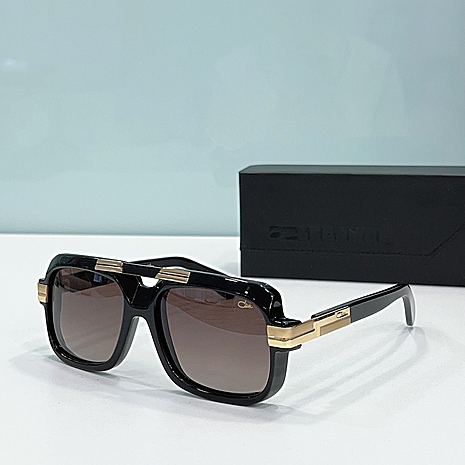 CAZAL AAA+ Sunglasses #605898 replica