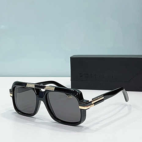 CAZAL AAA+ Sunglasses #605899 replica