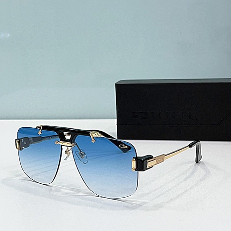 CAZAL AAA+ Sunglasses #605907