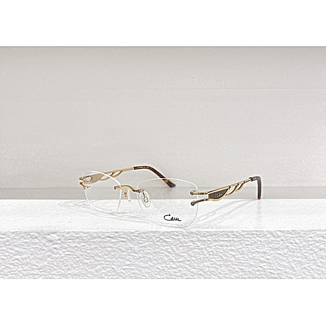 CAZAL AAA+ Sunglasses #605911 replica
