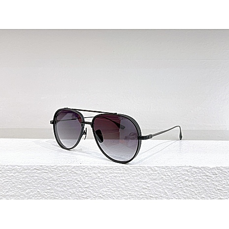 Dita Von Teese AAA+ Sunglasses #605926 replica