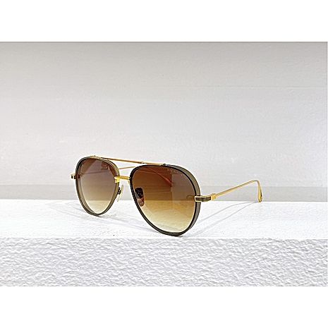 Dita Von Teese AAA+ Sunglasses #605930 replica
